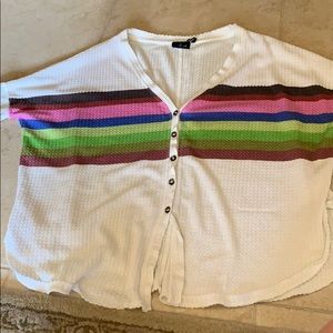 Urban Outfitters sweater